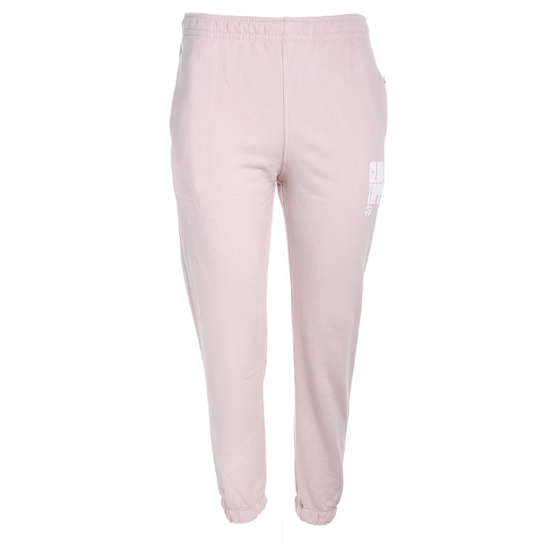 Pantalon-Topper-Urbano-Ii-Frente