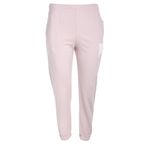 Pantalon-Topper-Urbano-Ii-Frente