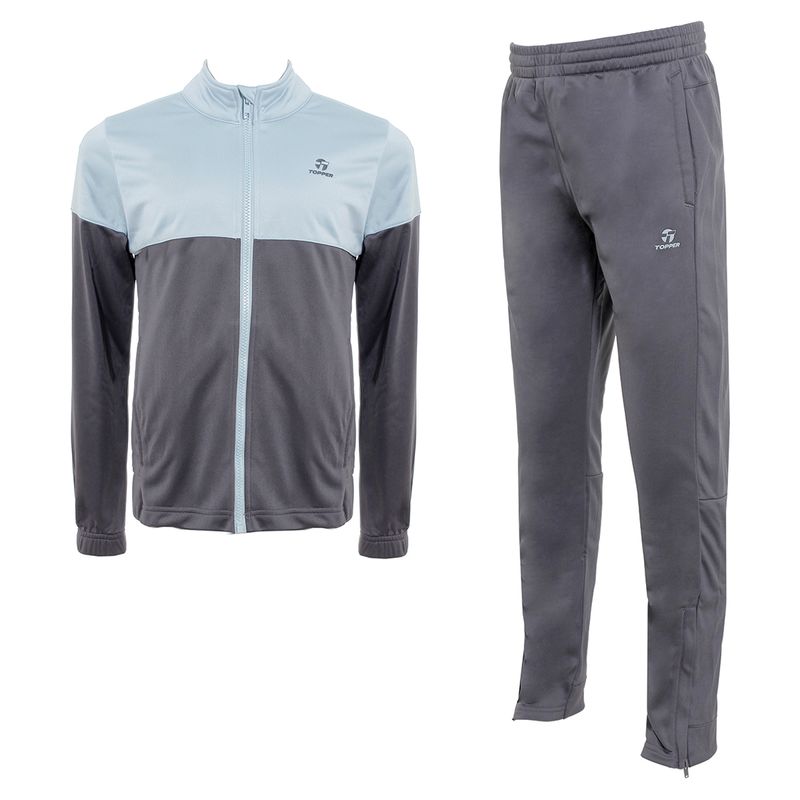 Conjunto-Topper-Deportivo-Br-Kids-Frente