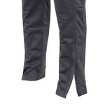 Conjunto-Topper-Deportivo-Br-Kids-Detalles-2