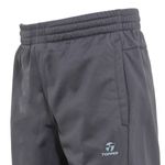Conjunto-Topper-Deportivo-Br-Kids-Detalles-3
