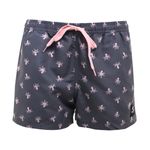 Traje-De-Baño-Topper-Super-Slim-Frente