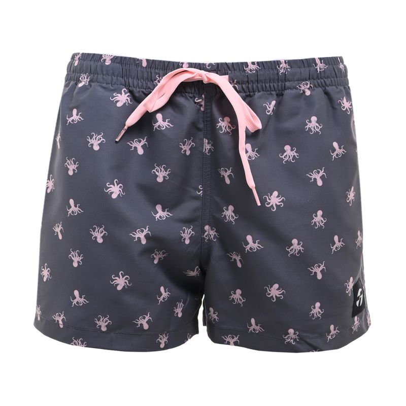 Traje-De-Baño-Topper-Super-Slim-Frente