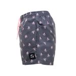 Traje-De-Baño-Topper-Super-Slim-Lateral