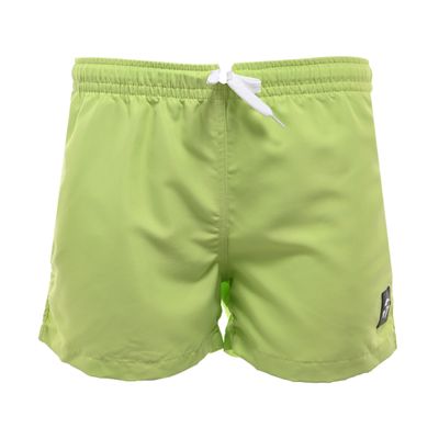 Traje De Baño Topper Super Slim