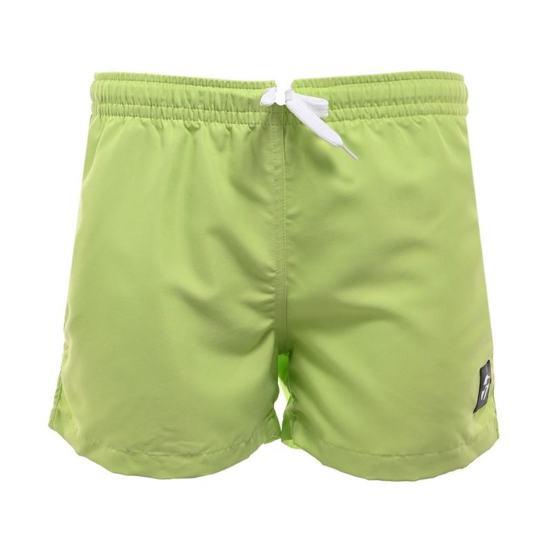 Traje-De-Baño-Topper-Super-Slim-Frente