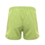 Traje-De-Baño-Topper-Super-Slim-Espalda
