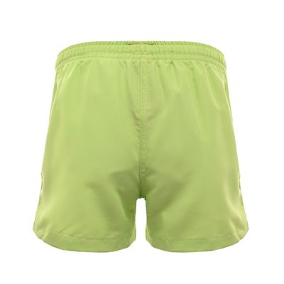 Traje De Baño Topper Super Slim