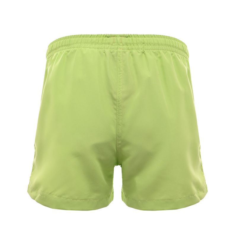 Traje-De-Baño-Topper-Super-Slim-Espalda