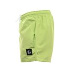 Traje-De-Baño-Topper-Super-Slim-Lateral