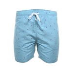 Traje-De-Baño-Topper-Slim-Frente