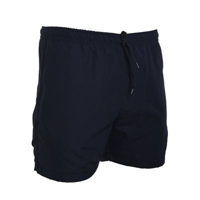 Traje De Baño Topper Slim