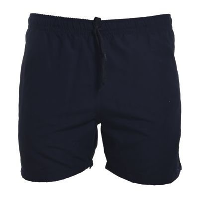 Traje De Baño Topper Slim