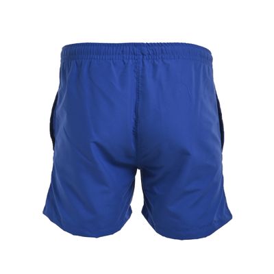 Traje De Baño Topper Slim