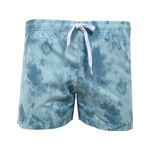 Traje-De-Baño-Topper-Super-Slim-Frente