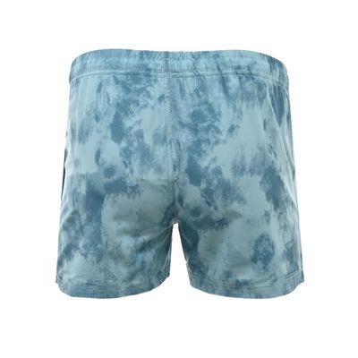 Traje De Baño Topper Super Slim