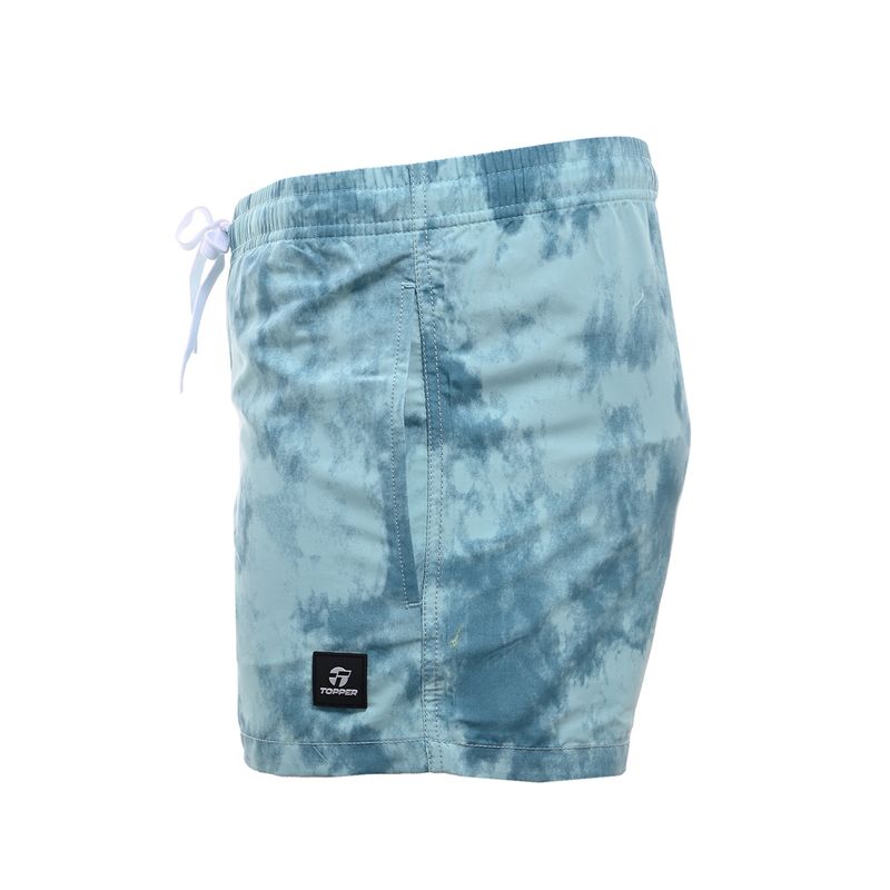 Traje-De-Baño-Topper-Super-Slim-Lateral
