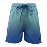 Traje-De-Baño-Topper-Slim-Boys-Frente