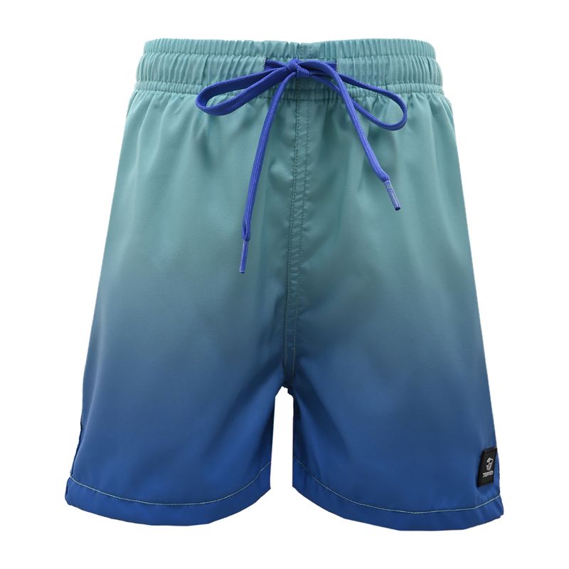 Traje-De-Baño-Topper-Slim-Boys-Frente