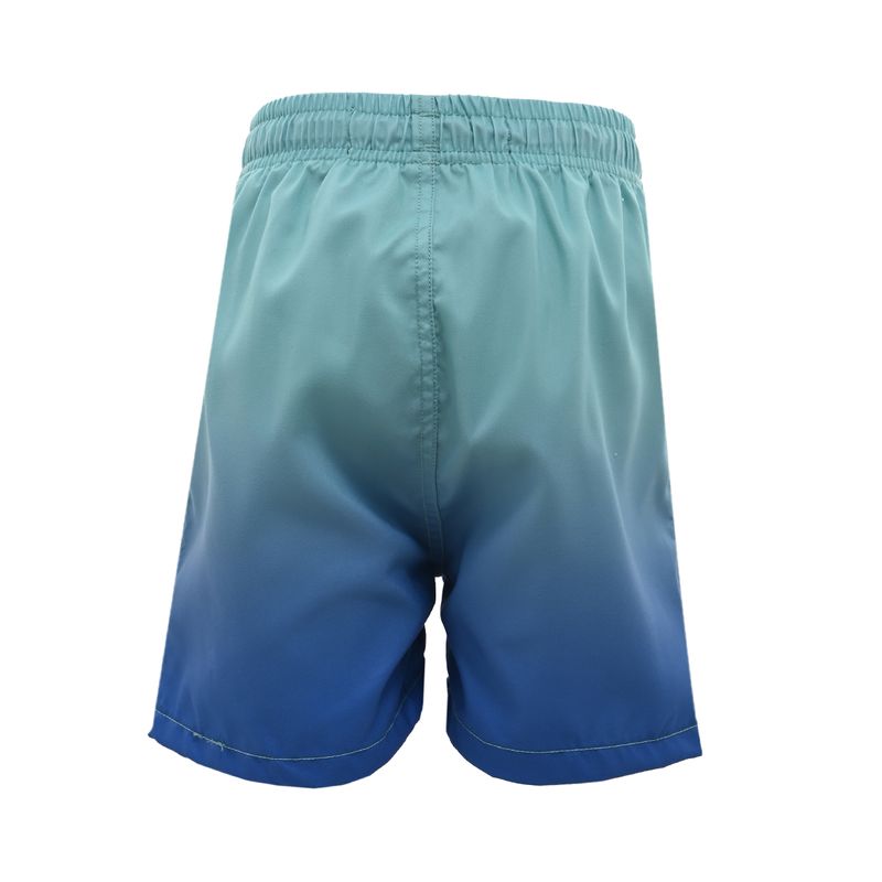 Traje-De-Baño-Topper-Slim-Boys-Espalda