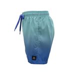 Traje-De-Baño-Topper-Slim-Boys-Lateral