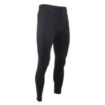 Calza-Topper-Rng-Lateral