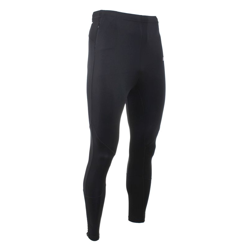 Calza-Topper-Rng-Lateral