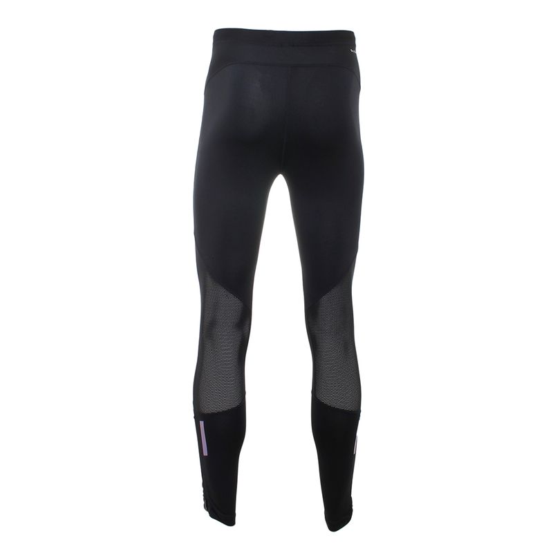 Calza-Topper-Rng-Detalles-1