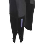 Calza-Topper-Rng-Detalles-2