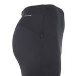 Calza-Topper-Rng-Detalles-4