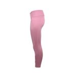 Calza-Topper--7-8-Lateral