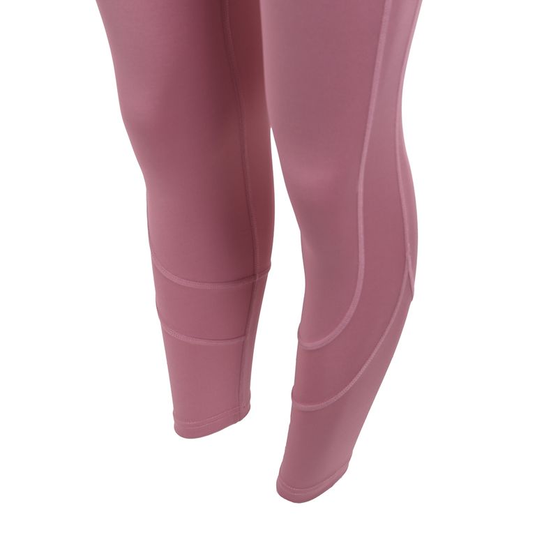 Calza-Topper--7-8-Detalles-1