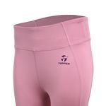 Calza-Topper--7-8-Detalles-2