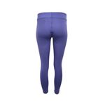 Calza-Topper-7-8-Wmn-Espalda