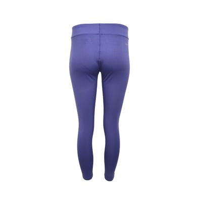 Calza Topper 7/8 Wmn