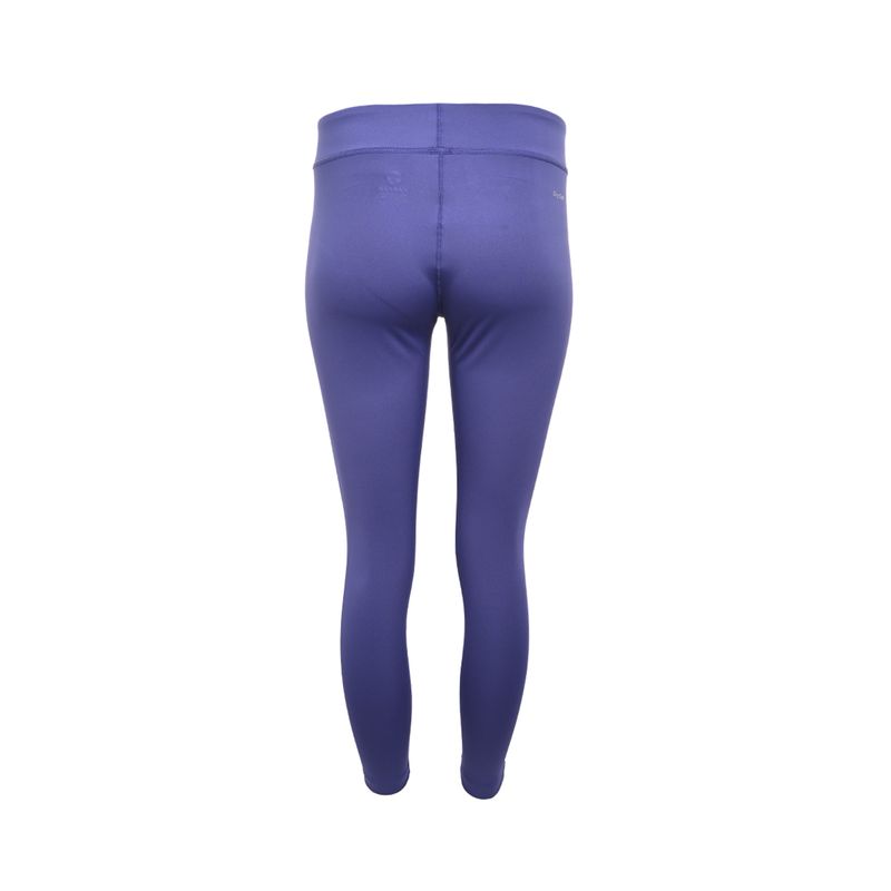 Calza-Topper-7-8-Wmn-Espalda