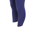 Calza-Topper-7-8-Wmn-Lateral