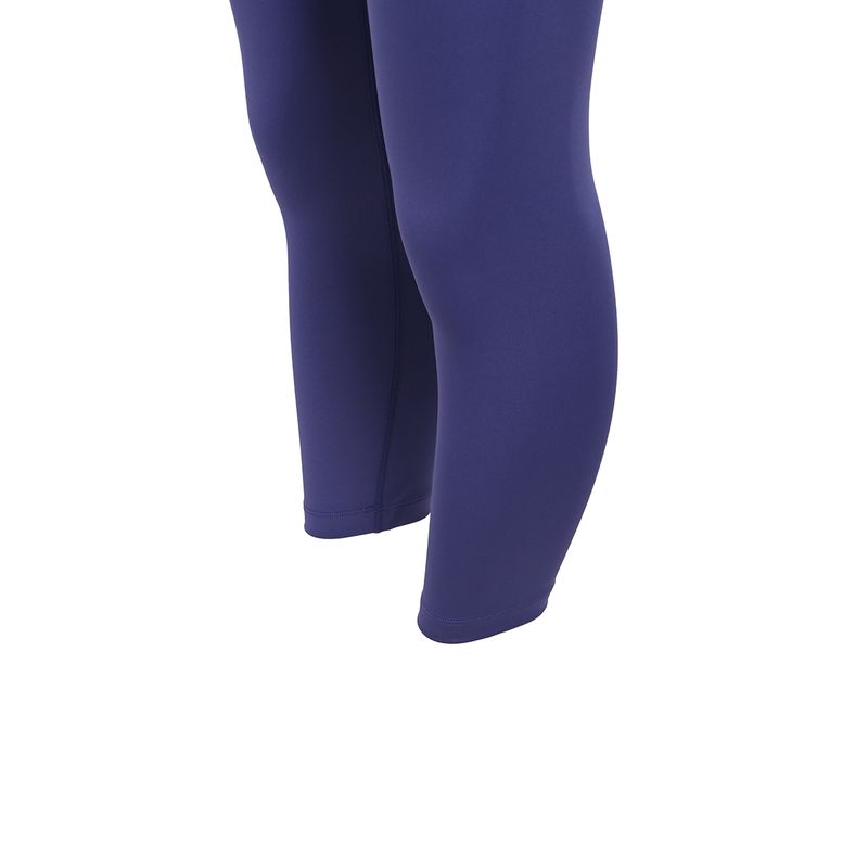 Calza-Topper-7-8-Wmn-Lateral