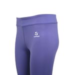Calza-Topper-7-8-Wmn-Detalles-1