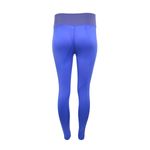 Calza-Topper-Cuts-Iii-Espalda