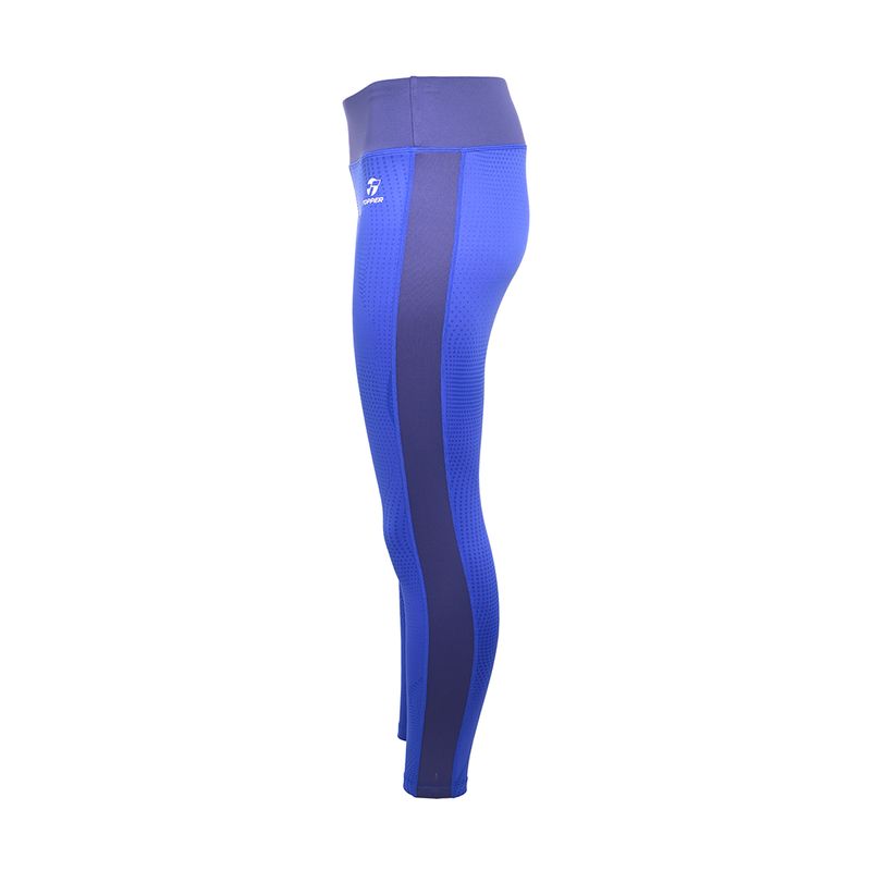 Calza-Topper-Cuts-Iii-Lateral