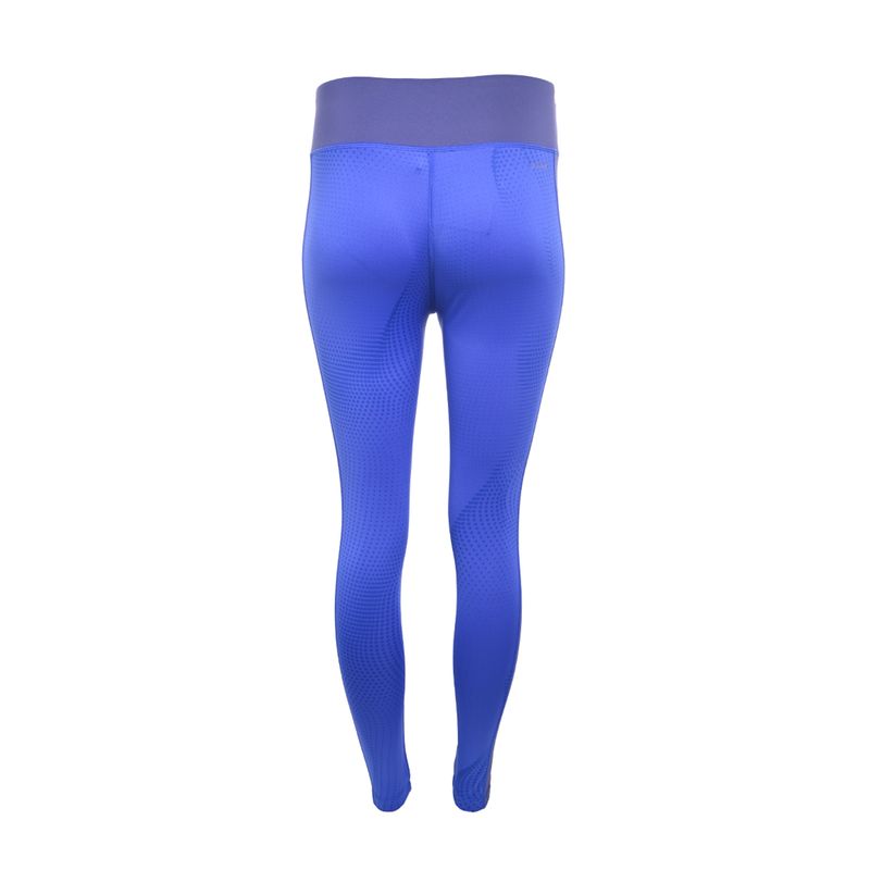 Calza-Topper-Cuts-Iii-Espalda