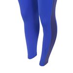 Calza-Topper-Cuts-Iii-Detalles-1
