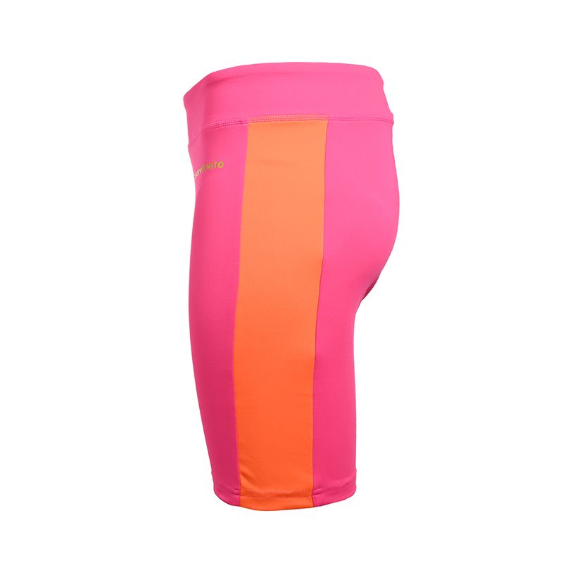 Calza-Topper-X-Benito-Lateral