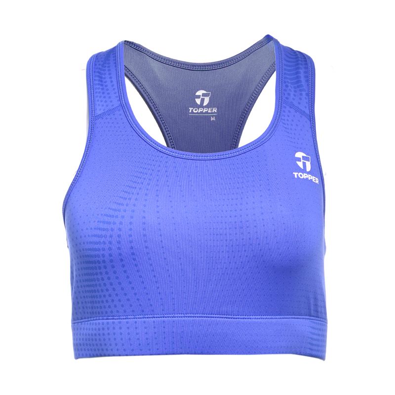 Top-Topper-Wmn-Basic-Frente