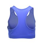 Top-Topper-Wmn-Basic-Espalda