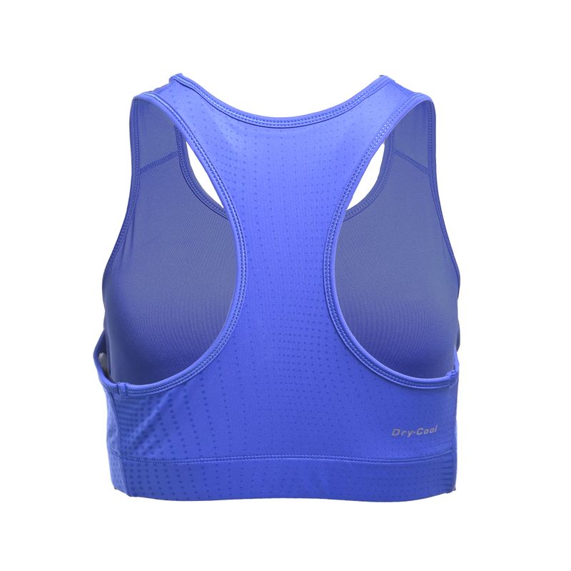 Top-Topper-Wmn-Basic-Espalda