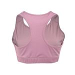 Top-Topper-Basic-Espalda