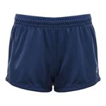 Short-Topper-Kt-Wmn-Trng-Gd-Frente