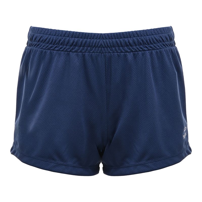 Short-Topper-Kt-Wmn-Trng-Gd-Frente